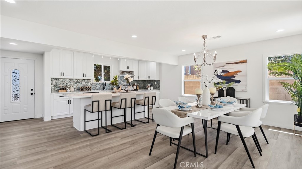 13119 Purche Property Photo 2