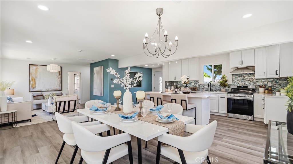 13119 Purche Property Photo 4