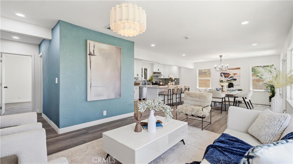 13119 Purche Property Photo 6