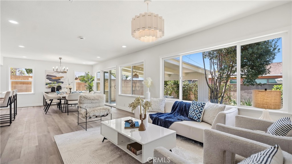13119 Purche Property Photo 7