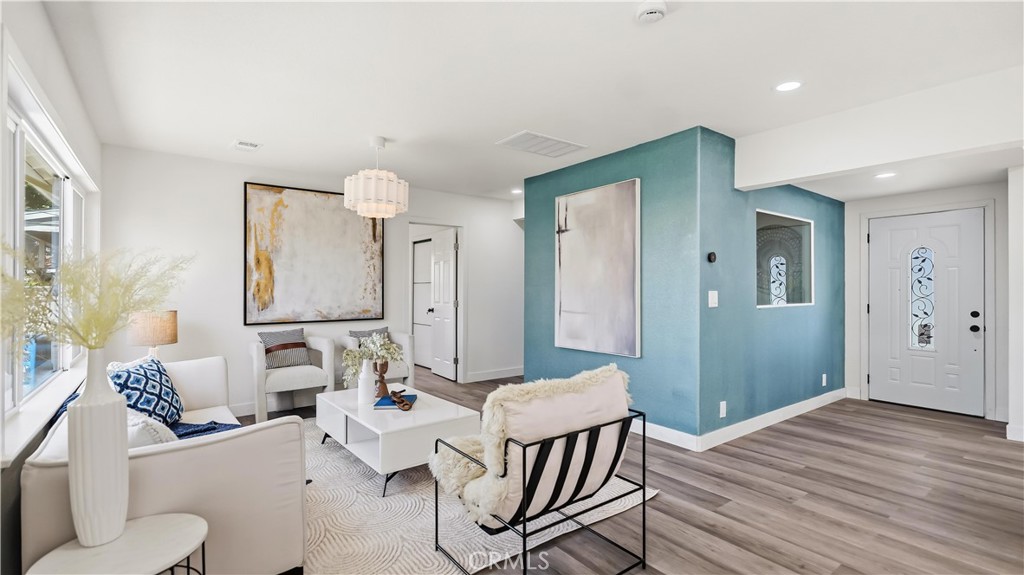 13119 Purche Property Photo 8