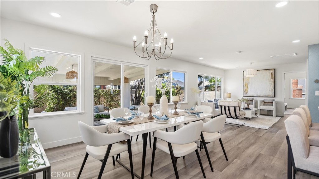 13119 Purche Property Photo 9