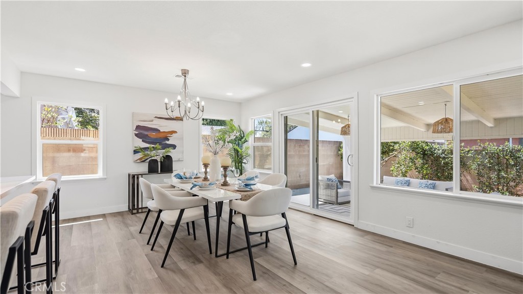 13119 Purche Property Photo 10