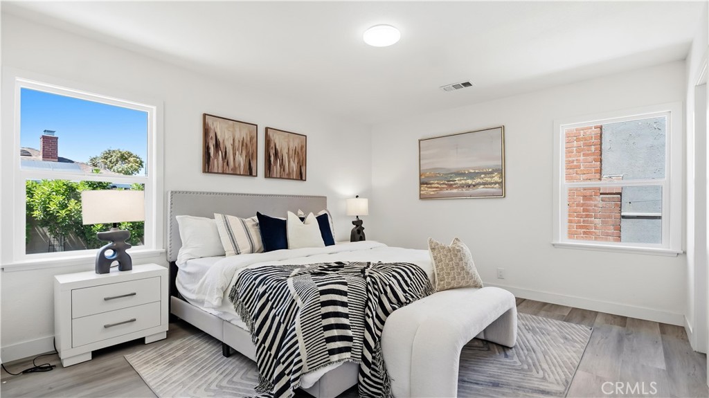 13119 Purche Property Photo 11