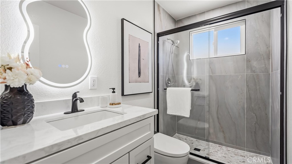 13119 Purche Property Photo 12
