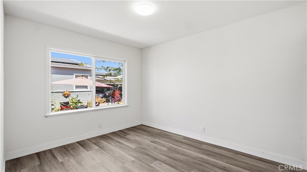 13119 Purche Property Photo 13
