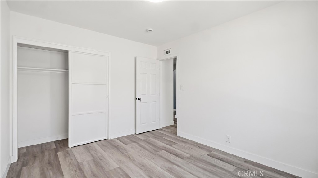 13119 Purche Property Photo 14