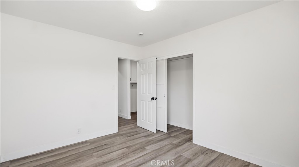 13119 Purche Property Photo 15