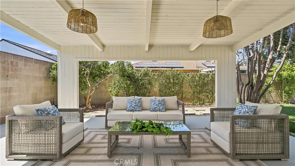 13119 Purche Property Photo 16
