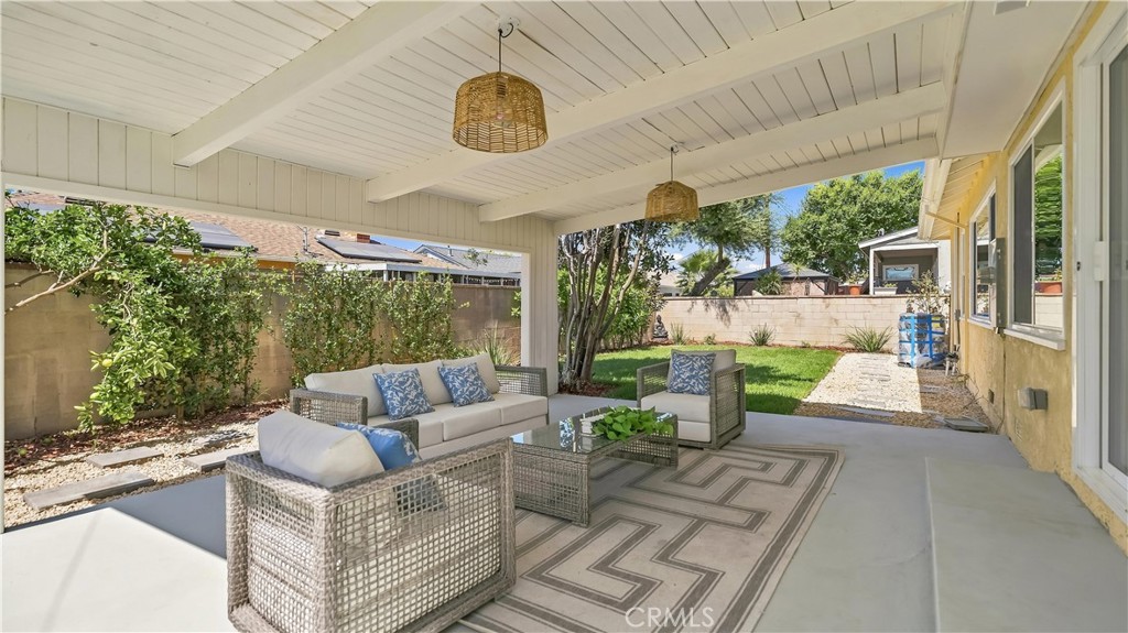 13119 Purche Property Photo 17