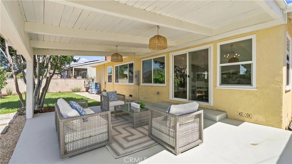13119 Purche Property Photo 18