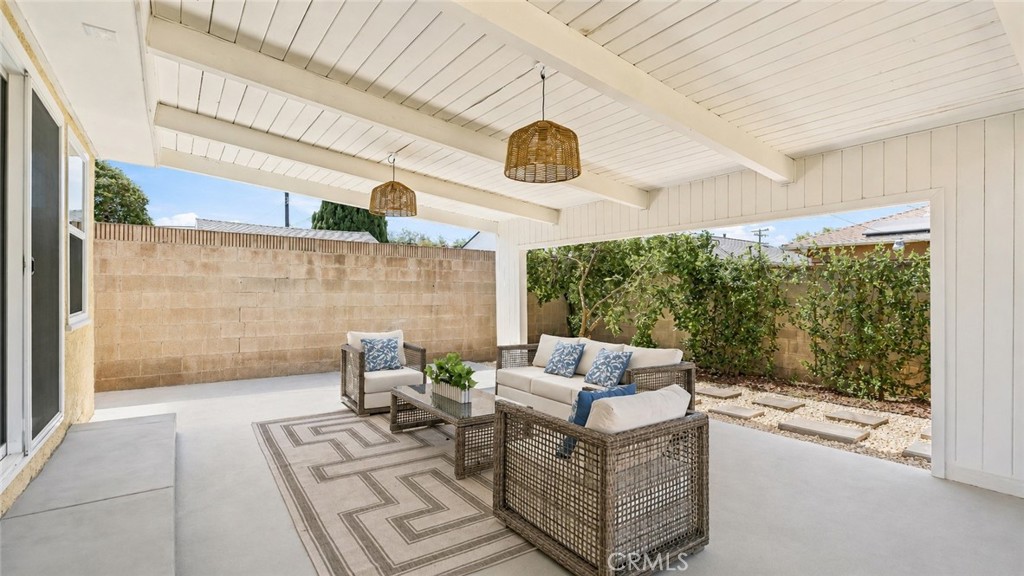 13119 Purche Property Photo 19