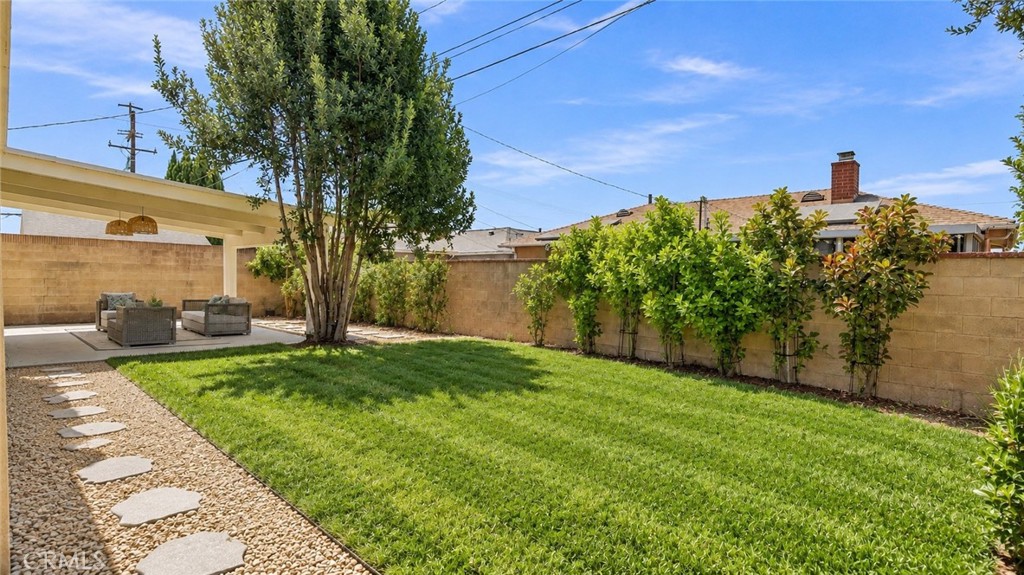 13119 Purche Property Photo 20