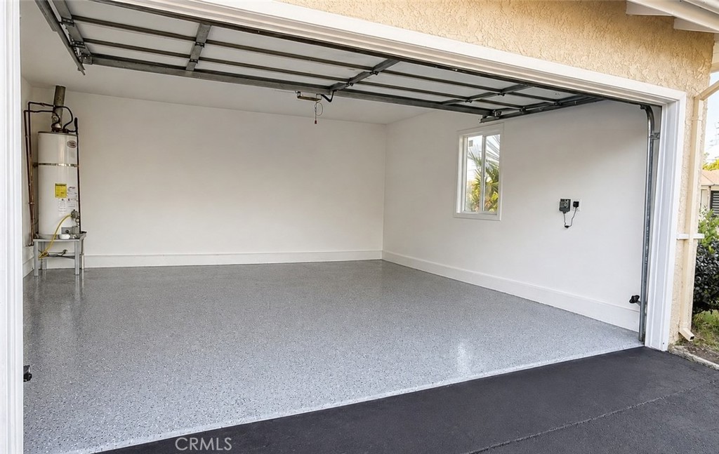 13119 Purche Property Photo 21
