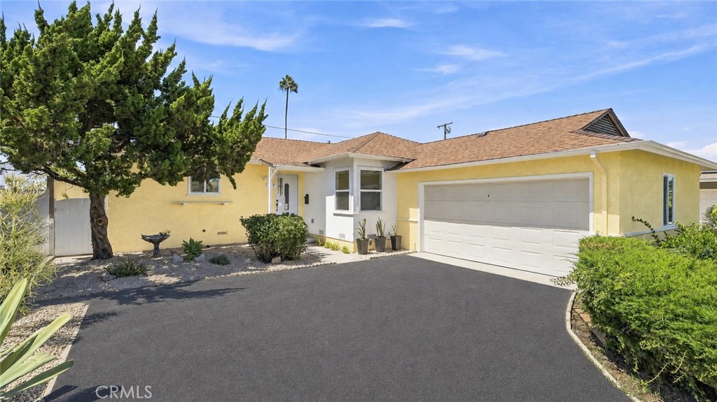 13119 Purche Property Photo 23