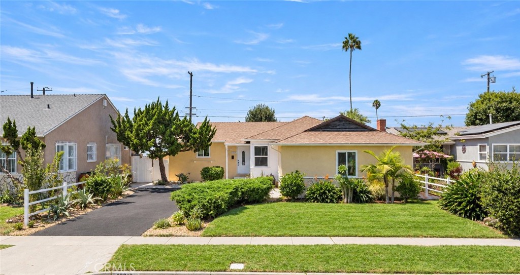 13119 Purche Property Photo 24