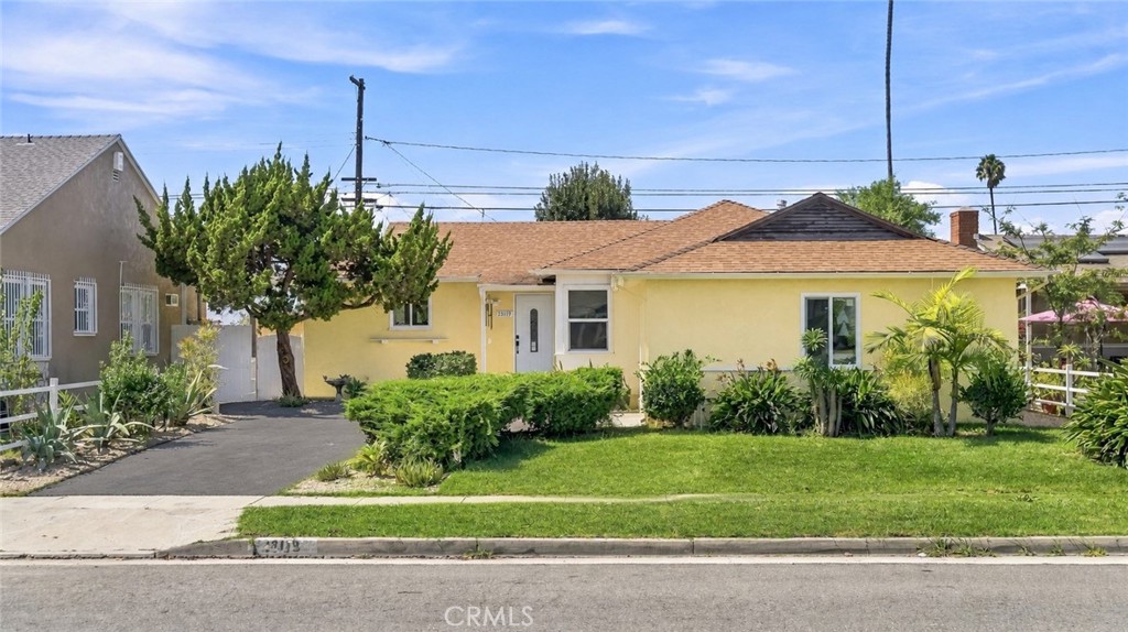 13119 Purche Property Photo 25