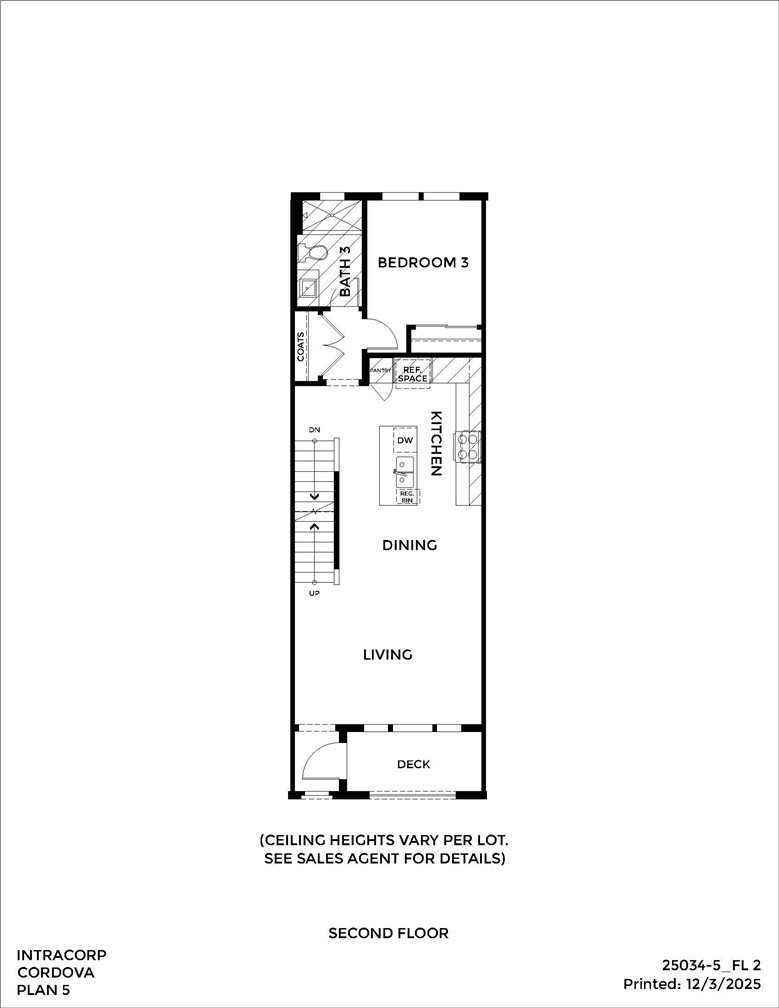 857 E Florista Lane Property Photo 20