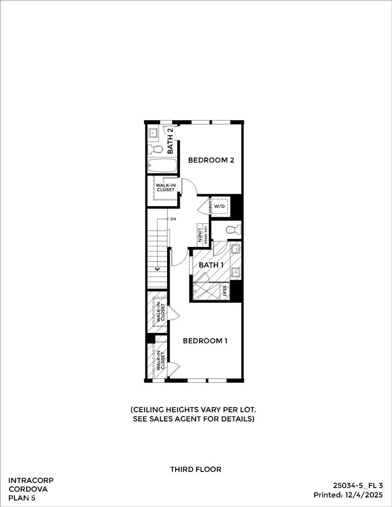 857 E Florista Lane Property Photo 21