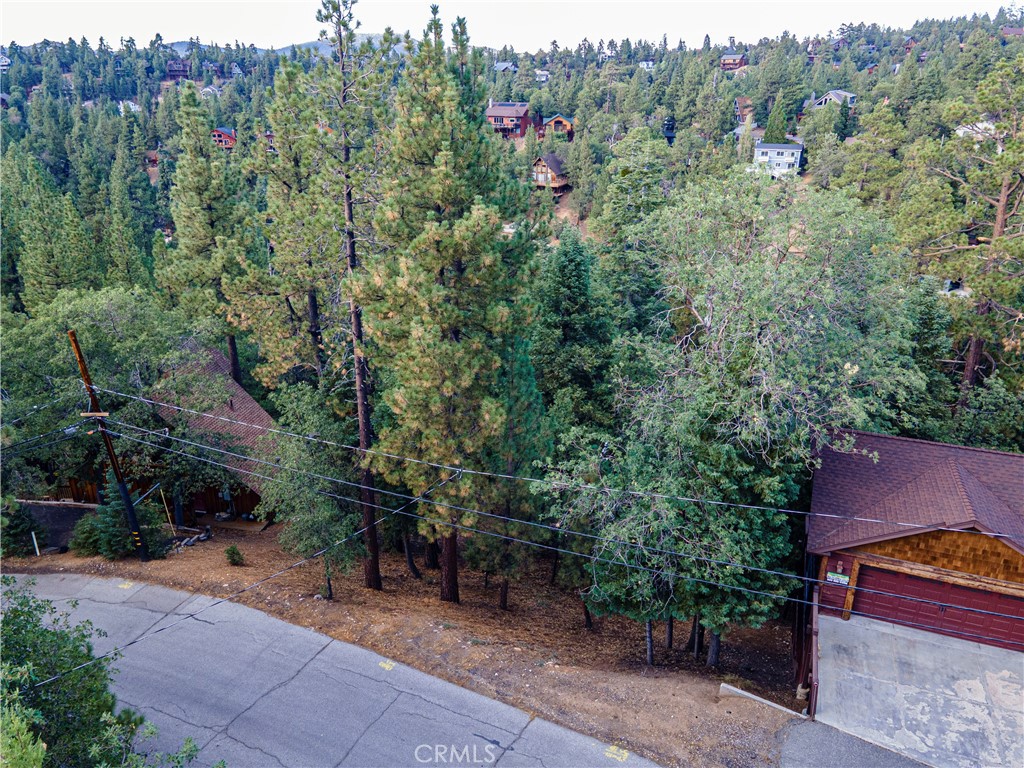 43326 Shasta Road Property Photo 2