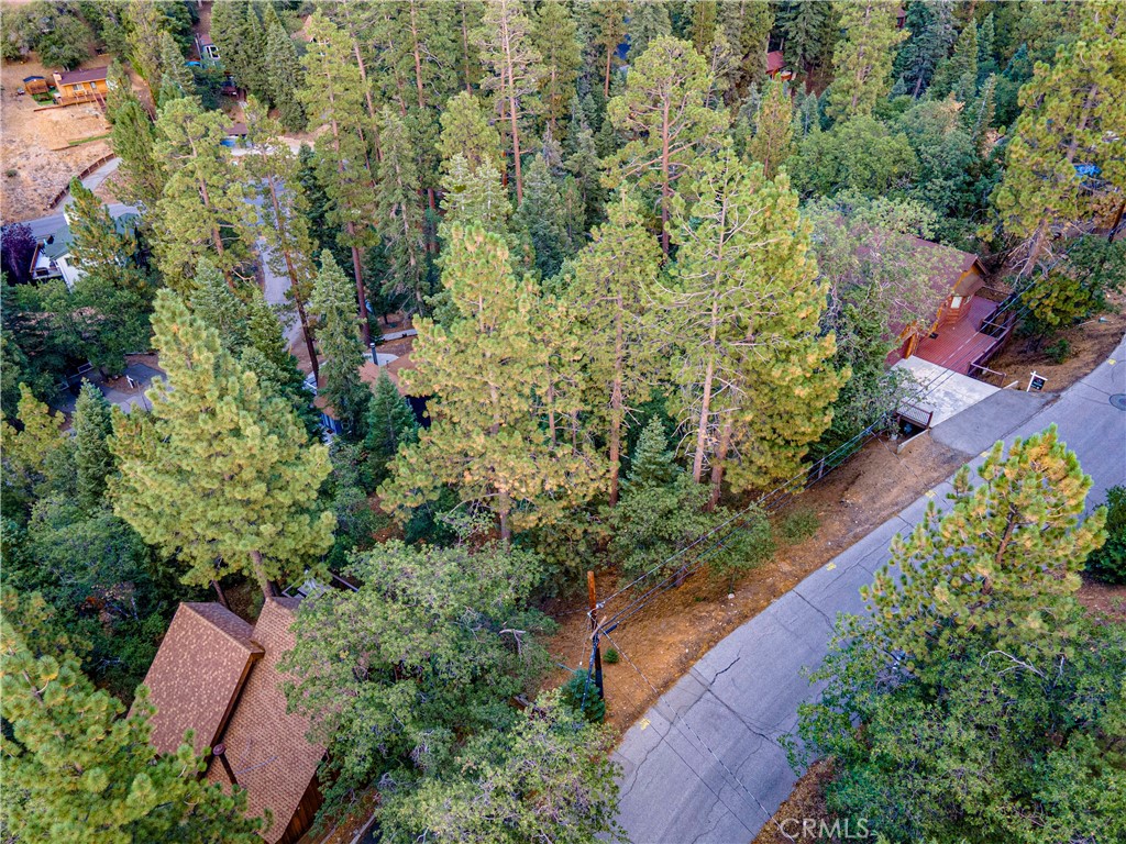 43326 Shasta Road Property Photo 4