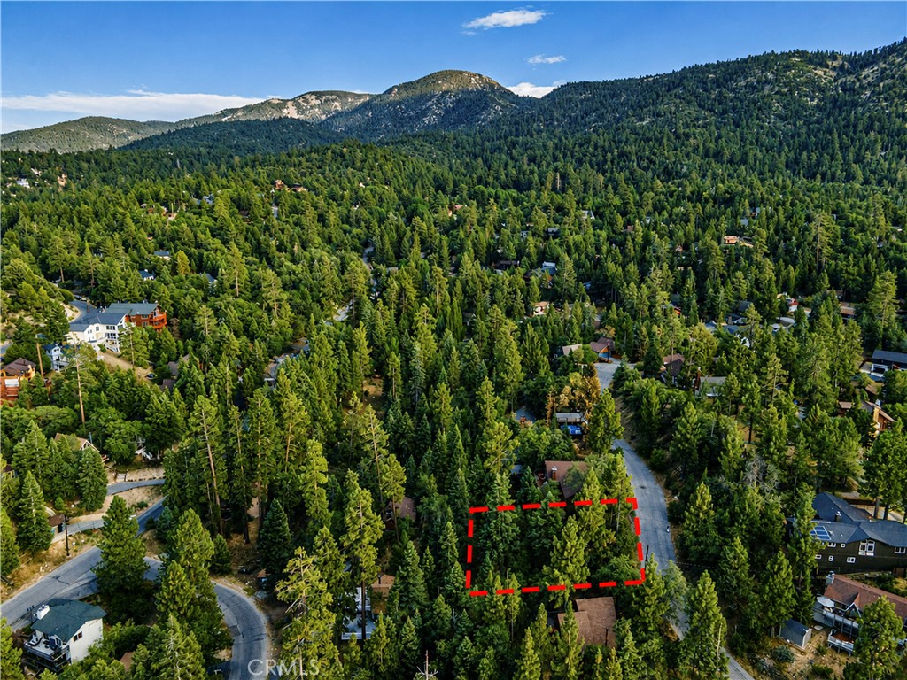 43326 Shasta Road Property Photo 5