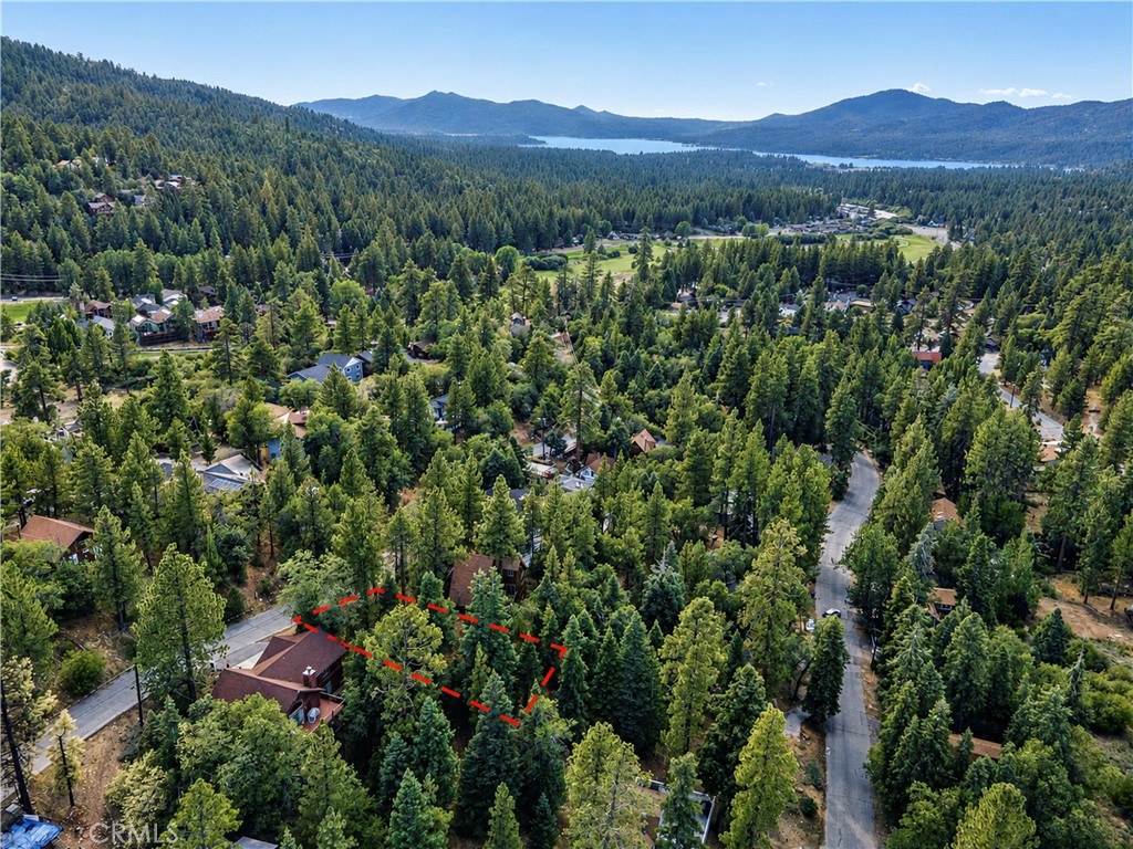 43326 Shasta Road Property Photo 9