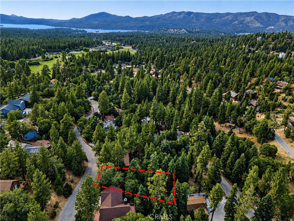 43326 Shasta Road Property Photo 10