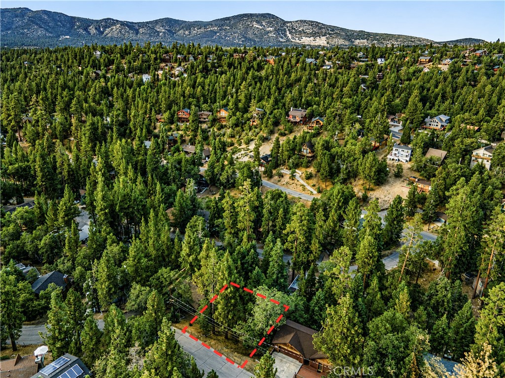 43326 Shasta Road Property Photo 11