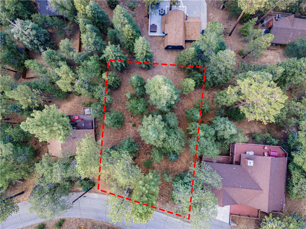 43326 Shasta Road Property Photo 12