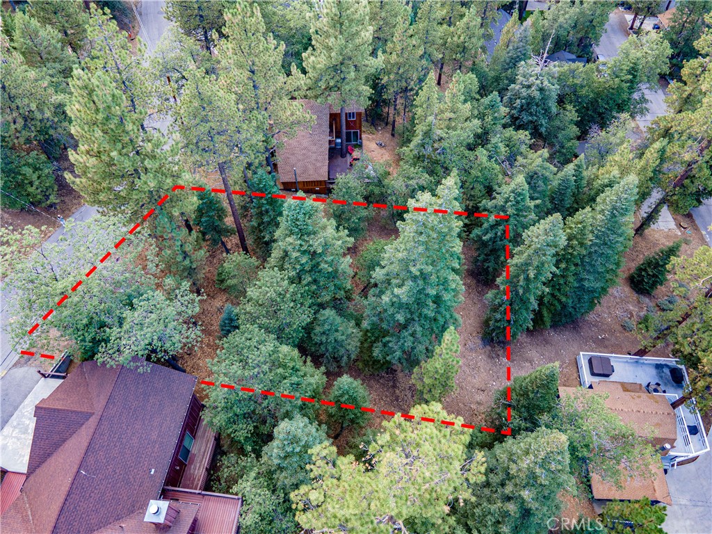 43326 Shasta Road Property Photo 13