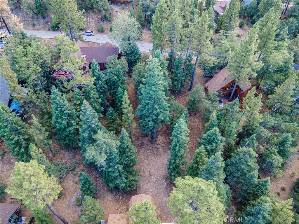 43326 Shasta Road Property Photo 14