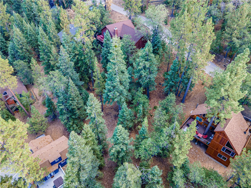 43326 Shasta Road Property Photo 15