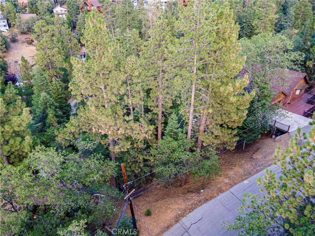 43326 Shasta Road Property Photo 16