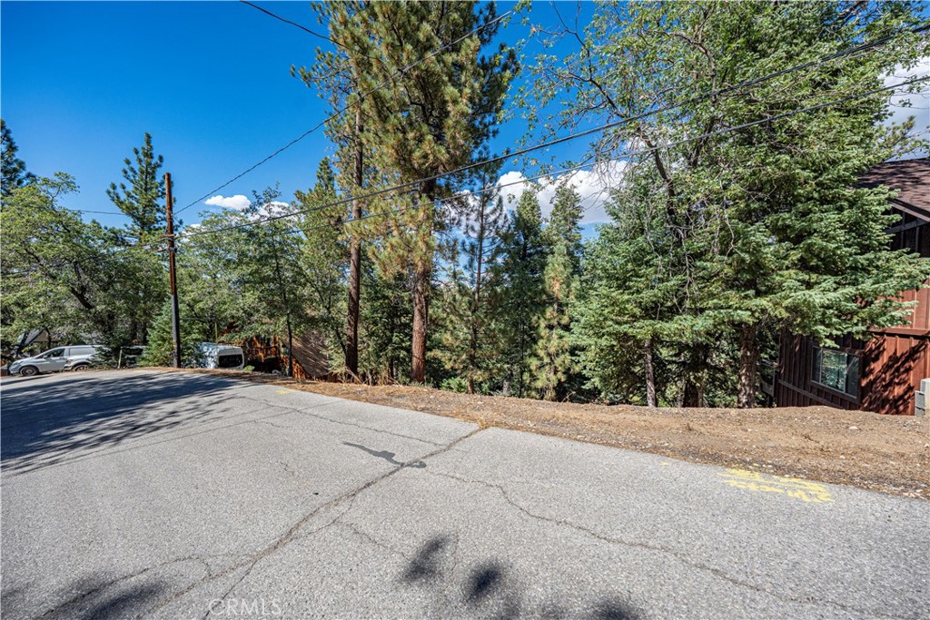 43326 Shasta Road Property Photo 18
