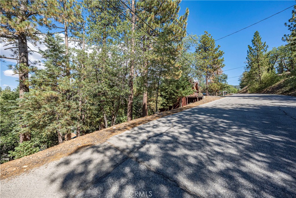 43326 Shasta Road Property Photo 19