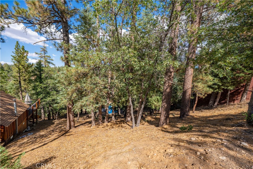 43326 Shasta Road Property Photo 29