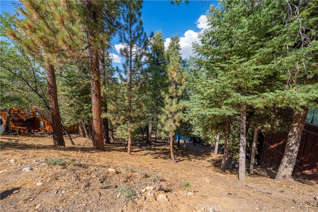 43326 Shasta Road Property Photo 31