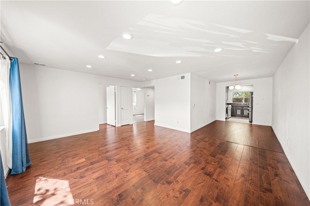 800 Grand Avenue D1 Property Photo 3