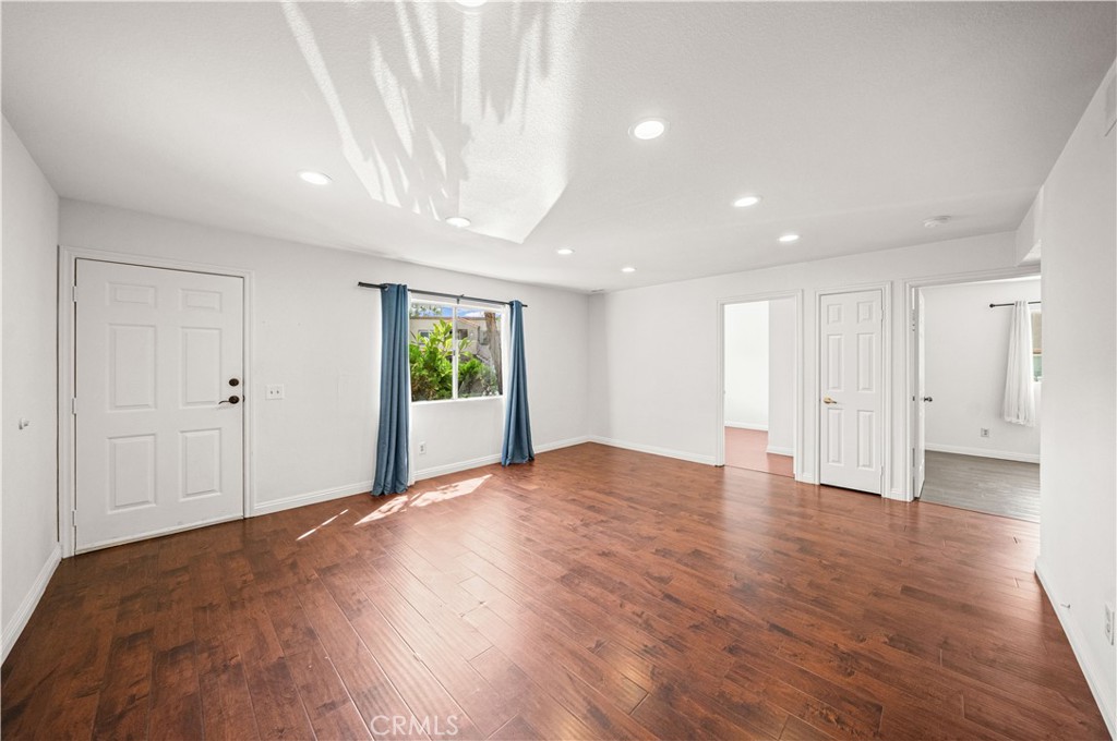800 Grand Avenue D1 Property Photo 5