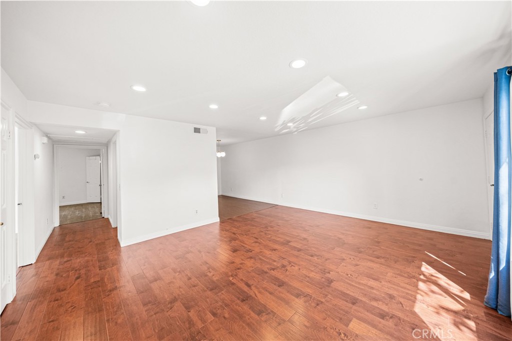 800 Grand Avenue D1 Property Photo 7
