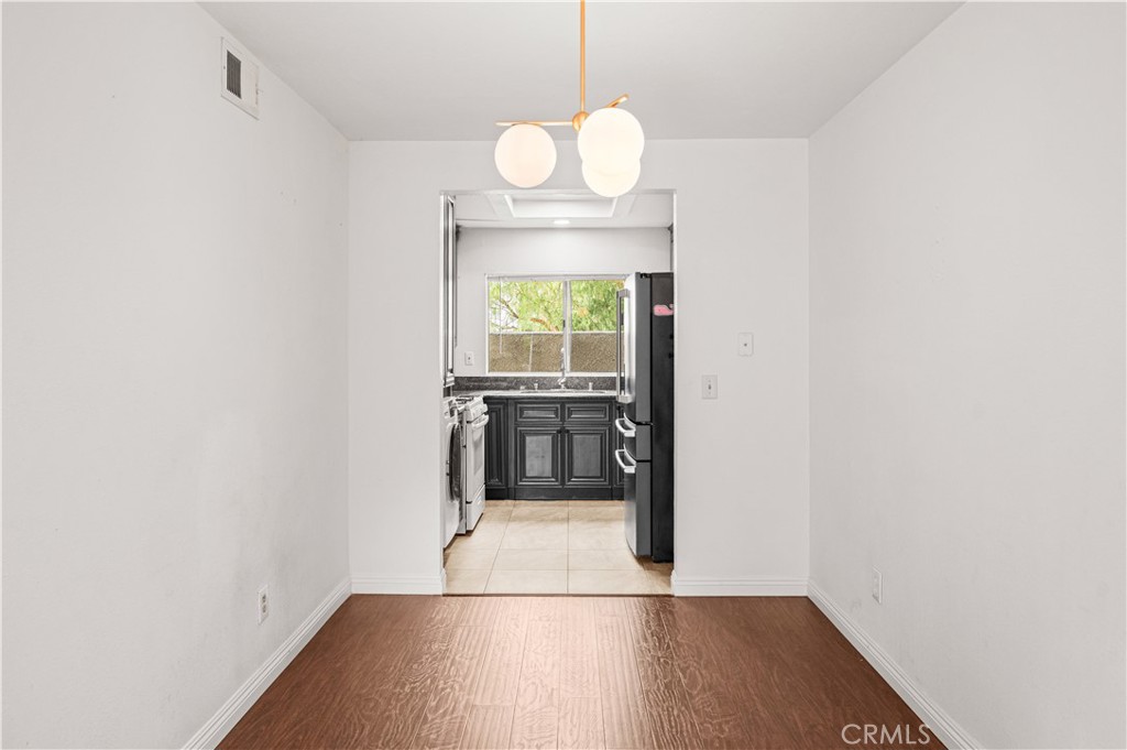 800 Grand Avenue D1 Property Photo 8