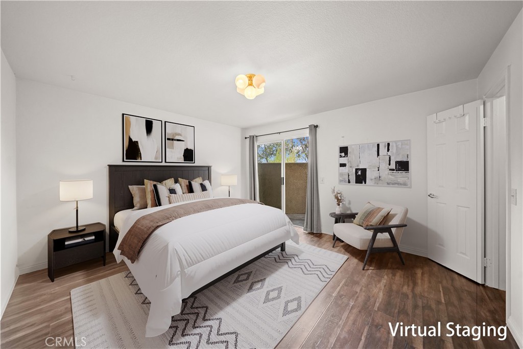800 Grand Avenue D1 Property Photo 12