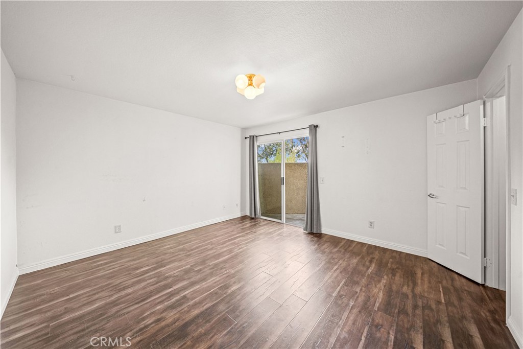 800 Grand Avenue D1 Property Photo 13