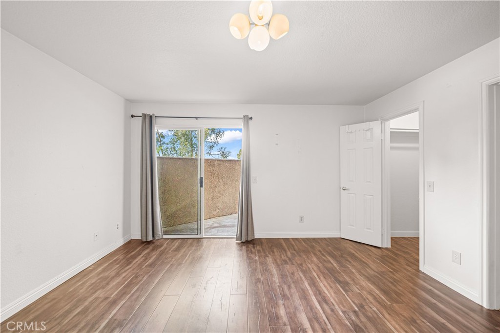 800 Grand Avenue D1 Property Photo 14
