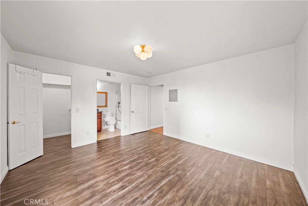 800 Grand Avenue D1 Property Photo 15