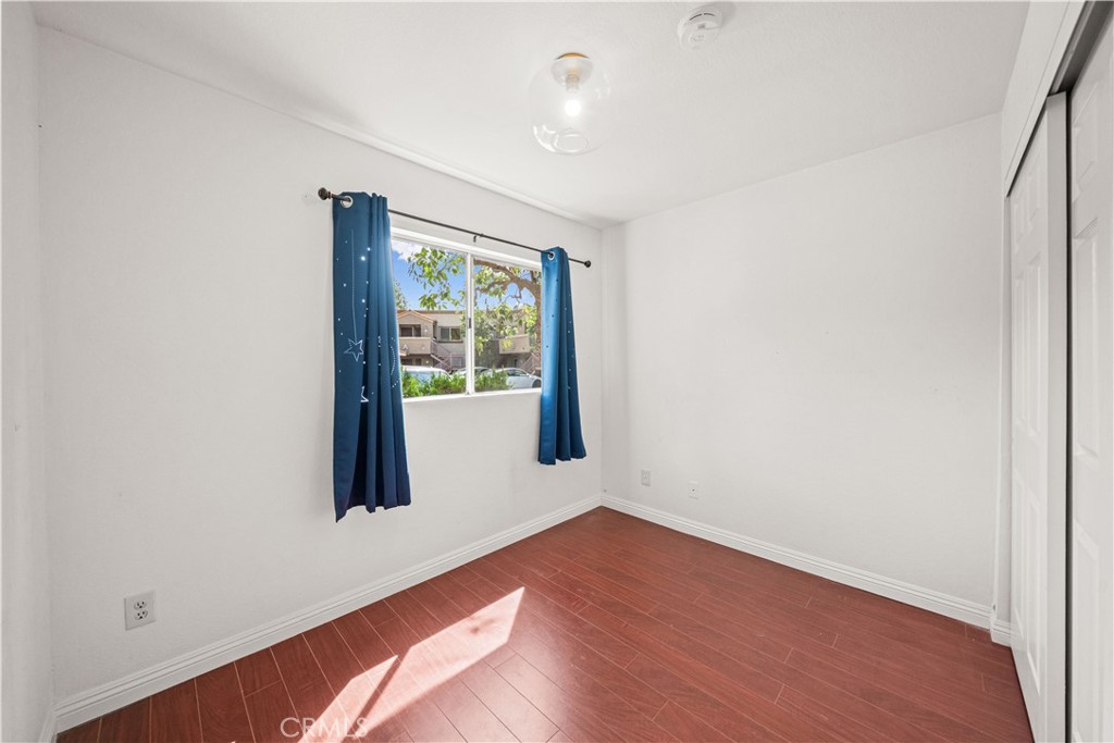 800 Grand Avenue D1 Property Photo 18