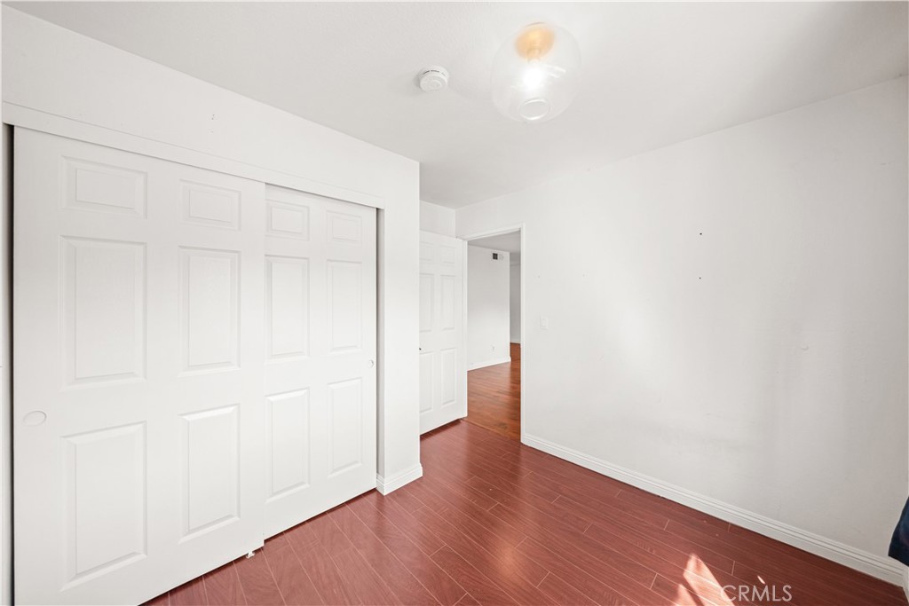 800 Grand Avenue D1 Property Photo 19
