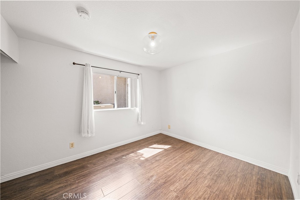 800 Grand Avenue D1 Property Photo 20