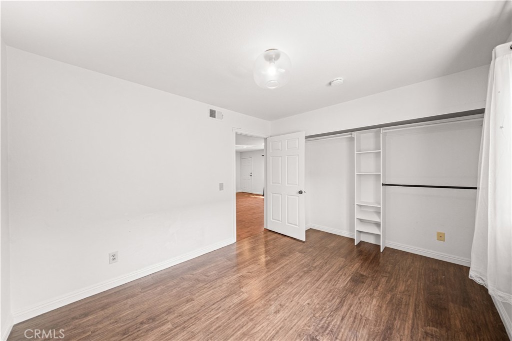 800 Grand Avenue D1 Property Photo 21